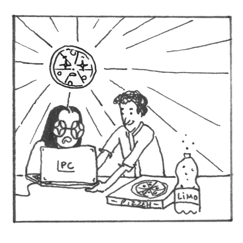 13PIZZA (5)